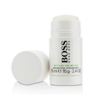Boss № 6 (Bottled) Unlimited (дез. стик) deo-stick 75ml/70g м
