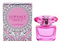 Bright Crystal Absolu (п. в.) edp 5ml ж