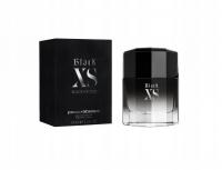 Black XS for Him (т. в.) edt 100ml м