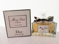 Miss Dior Cherie (п. в.) edp 50ml ж