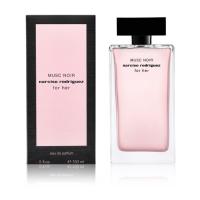 Narciso Rodriguez for Her musc noir (п. в.) edp 150ml ж