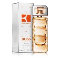 Boss Orange Women (т. в.) edt 30ml ж