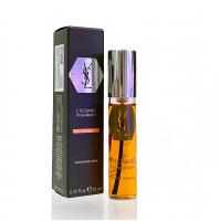 Yves Saint Laurent L`Homme (п. в.) edp 10ml ручка м