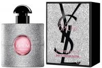 Black Opium Glitter (п. в.) edp 7.5ml ж