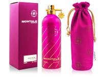 Roses Musk (п. в.) edp 100ml унисекс