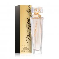 My Fifth Avenue (п. в.) edp 30ml ж