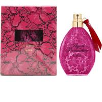 Lace (п. в.) edp 50ml ж
