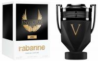 Invictus Victory Absolu Intense (духи) parf 50ml м