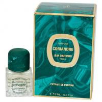 Coriandre (духи) parf 9ml ж