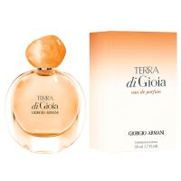 Terra di Gioia (п. в.) edp 50ml ж