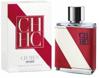 CH Sport for Men (т. в.) edt 50ml м