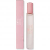 Sakura (п. в.) edp 10ml ручка (шарик.) roll ж