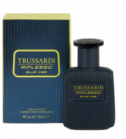 Riflesso Blue Vibe (т. в.) edt 30ml м