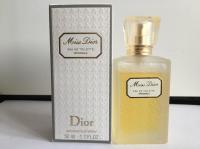 Miss Dior Originale (т. в.) edt 50ml ж