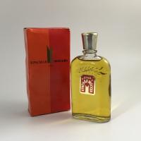 Moscou Rouge (Красная Москва) (духи) parf 30ml ж
