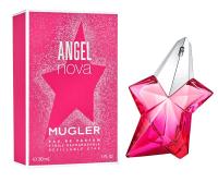 Angel nova (п. в.) edp 30ml ж
