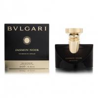 Jasmin Noir (п. в.) edp 30ml the essence of a jeweller ж