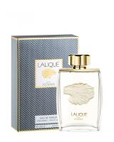 Lalique pour Homme (п. в.) edp 125ml м