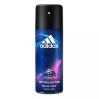 UEFA Champions League V Victory Edition (дез.) deo 150ml м