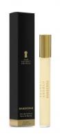 The Secret Absolu (п. в.) edp 10ml ручка м