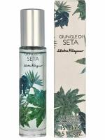 Storie Giungle Di Seta (п. в.) edp 15ml унисекс