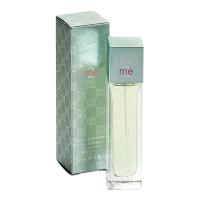 Envy Me 2 (т. в.) edt 30ml Limited Edition ж