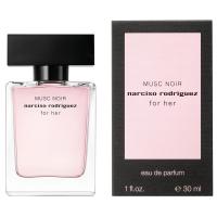 Narciso Rodriguez for Her musc noir (п. в.) edp 30ml ж