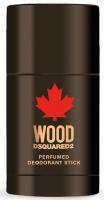 Wood pour Homme (дез. стик) deo-stick 75ml м