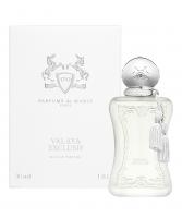 Valaya Exclusif (п. в.) edp 30ml ж