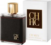 CH Men (т. в.) edt 100ml м