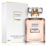 Coco Mademoiselle Intense (п. в.) edp 35ml ж