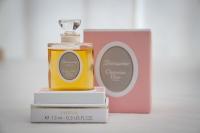 Diorissimo (духи) parf 15ml ж