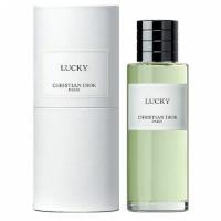 The Collection Couturier Parfumeur Lucky (п. в.) edp 125ml унисекс