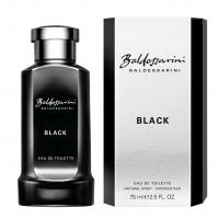 Baldessarini Black (т. в.) edt 75ml м