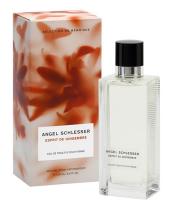 Esprit De Gingembre pour Femme (т. в.) edt 100ml ж