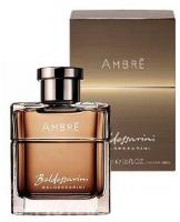 Ambre (т. в.) edt 50ml м