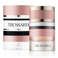 Trussardi (п. в.) edp 30ml ж