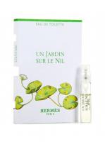 Un Jardin Sur Le Nil (т. в.) edt 2ml пробирка ж