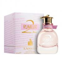 Rumeur 2 Rose (п. в.) edp 30ml ж