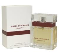 Angel Schlesser Essential (п. в.) edp 50ml ж
