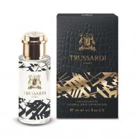 Uomo Dal 1911 (т. в.) edt 20ml м