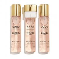 Coco Mademoiselle (т. в.) edt 20ml без упаковки ж