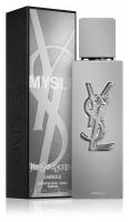MYSLF L`Absolu (духи) parf 40ml м