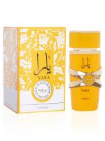 Yara Tous (п. в.) edp 100ml ж
