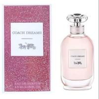 Coach Dreams (п. в.) edp 4.5ml ж