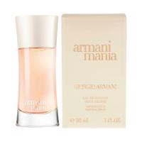 Armani Mania pour Femme (п. в.) edp 30ml ж