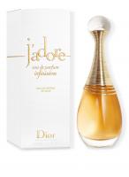 J`adore Infinissime Intense (п. в.) edp 100ml ж