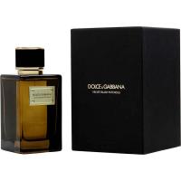 Velvet Black Patchouli (п. в.) edp 150ml унисекс
