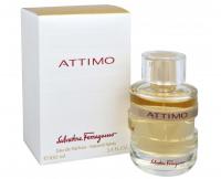 Attimo (п. в.) edp 100ml ж