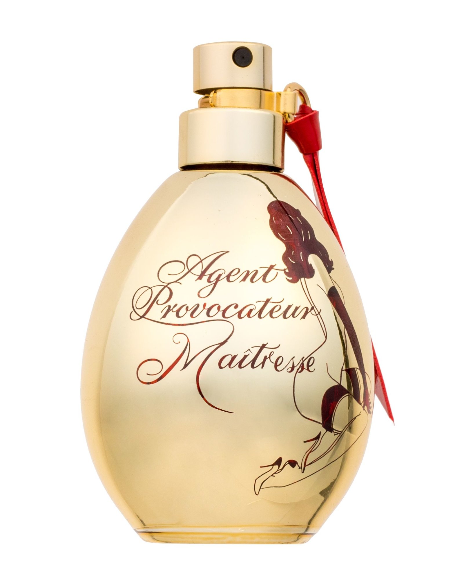 Maitresse (п. в.) edp 30ml ж